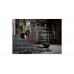 54В Перфоратор 32мм, 4.5Дж DCH417NT-XJ DeWalt