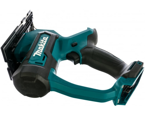Makita SD100DZ Пила сабельная