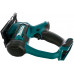 Makita SD100DZ Пила сабельная
