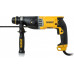 Перфоратор SDS-plus DeWalt D25143K-KS