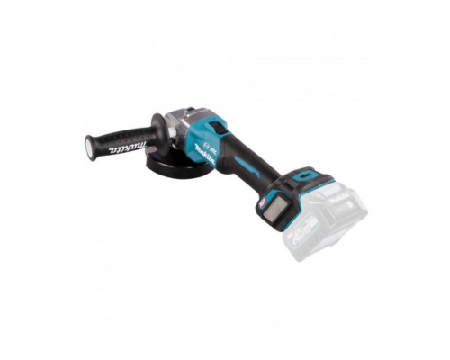 Makita GA023GZ Шлифмашина угл