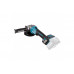 Makita GA023GZ Шлифмашина угл