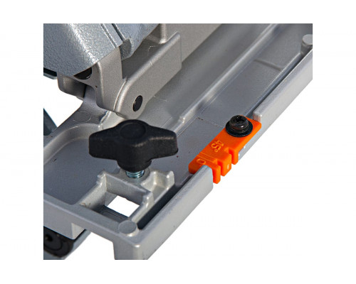 Makita 5903R Пила дисковая