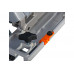 Makita 5903R Пила дисковая