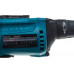 Makita FS4000 Шуруповерт
