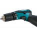 Makita DF330DWE Дрель акк