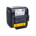 Аккумулятор HUSQVARNA BLi100 9670918-01