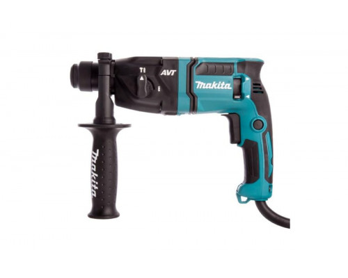 Makita HR1841F Перфоратор