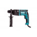 Makita HR1841F Перфоратор