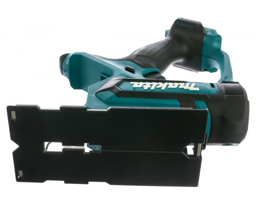 Makita SD100DZ Пила сабельная