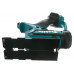 Makita SD100DZ Пила сабельная