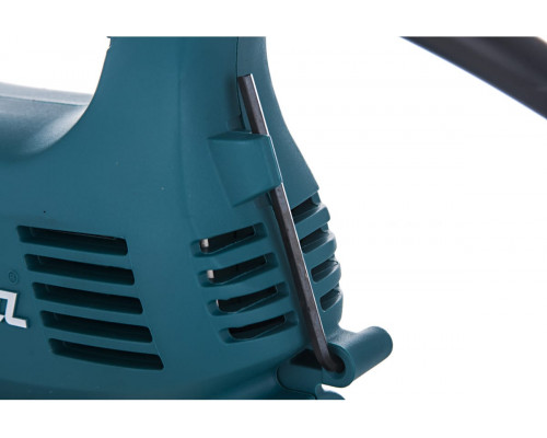 Лобзик Makita 4329KX1