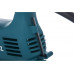 Лобзик Makita 4329KX1