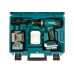 Makita HP347DWE Дрель аккумуляторная