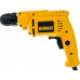 DeWalt DWD014S-QS Безударная дрель