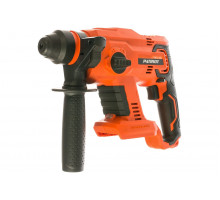 Перфоратор Аккумуляторный Бесщёточный PATRIOT RH 210UES