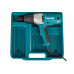 Makita TW0350 Гайковерт,400Вт,2200у\м,350Нм,квадрат 1\2'',2.9кг,чем,М12-М22