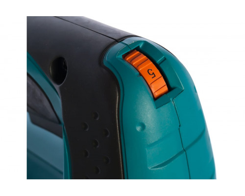 Электрические лобзики Makita 4327