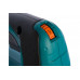 Электрические лобзики Makita 4327