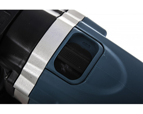 Makita HP1631K Дрель ударная