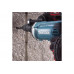 Makita HP1631K Дрель ударная