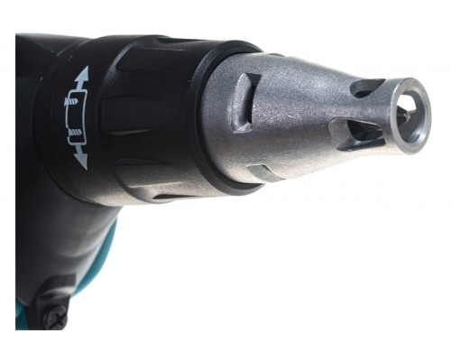 Makita FS4000 Шуруповерт
