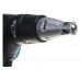 Makita FS4000 Шуруповерт