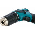 Makita DF330DWE Дрель акк