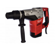 Перфоратор K 540 S Milwaukee
