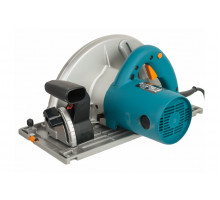 Makita 5903R Пила дисковая