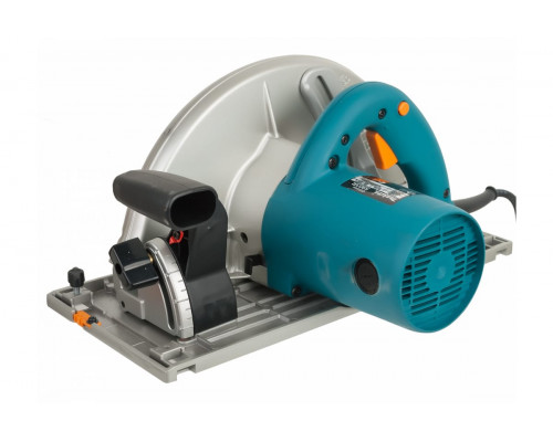 Makita 5903R Пила дисковая