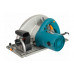 Makita 5903R Пила дисковая