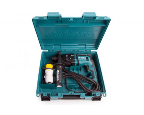 Makita HR1841F Перфоратор