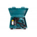 Makita HR1841F Перфоратор