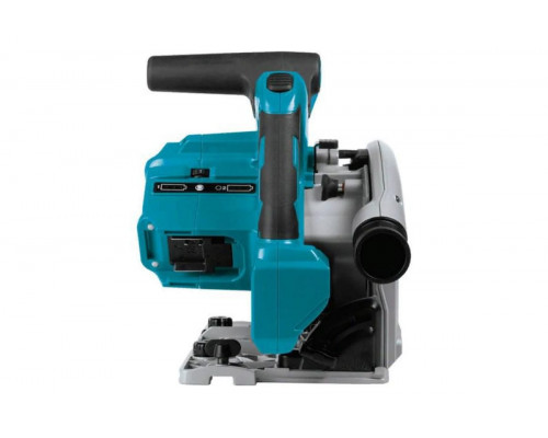 Makita DSP600Z Пила дисковая