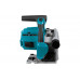 Makita DSP600Z Пила дисковая