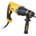 Перфоратор SDS-plus DeWalt D25143K-KS