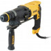 Перфоратор SDS-plus DeWalt D25143K-KS