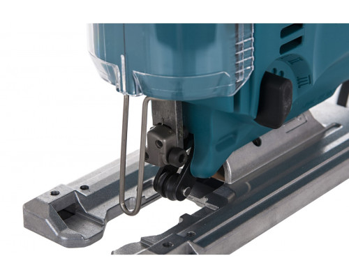 Лобзик Makita 4329KX1