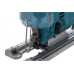 Лобзик Makita 4329KX1