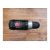 BS 18 LT BL Акк.др-шпв.75Нм,2x4.0 Ач LiHD,metaBOX 602325800