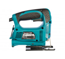 Электрические лобзики Makita 4327
