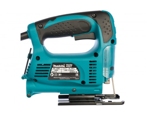 Электрические лобзики Makita 4327