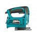 Электрические лобзики Makita 4327
