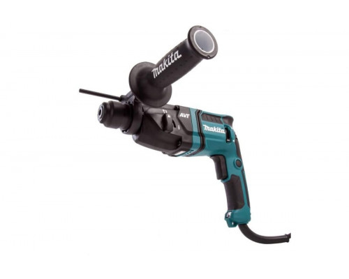 Makita HR1841F Перфоратор