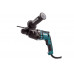 Makita HR1841F Перфоратор