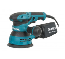 Makita BO5041 Шлифмашина экс