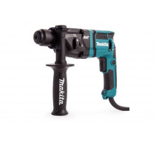 Makita HR1841F Перфоратор