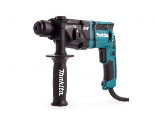 Makita HR1841F Перфоратор