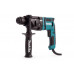 Makita HR1841F Перфоратор
